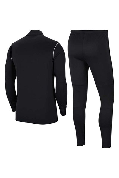 Nike Trening Dry Park 20 pentru barbati