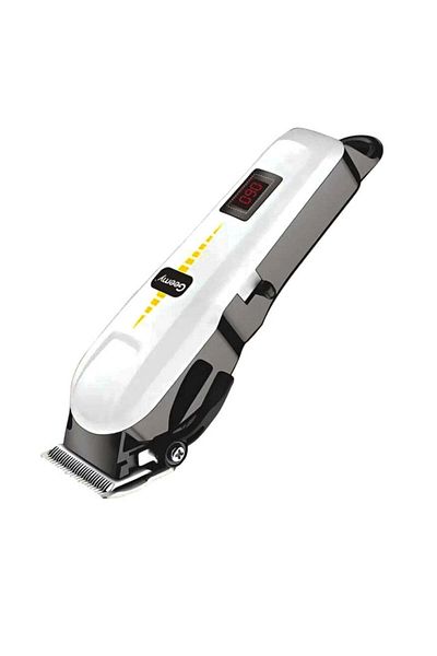 Geemy GM-6008 Professional Hair & Beard Clipper