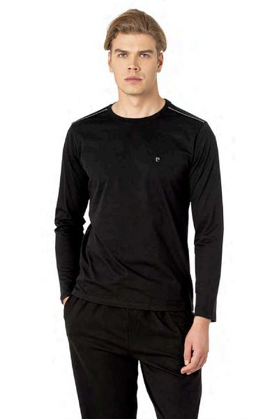 Pierre Cardin 6100 Pajama Set