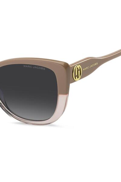 Marc Jacobs Sunglasses Marc 815/S 10A