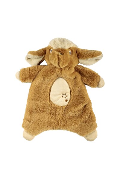 Plush Pals صديقي النائم للكلاب