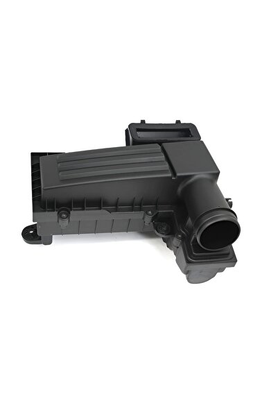 gkl Hava Filtre Kutusu 1.4 Tsı Cc Eos V Vı Jetta Passat Scırocco Tiguan Toura...