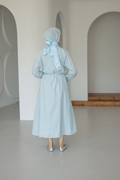 MOONSC ΦΟΡΕΜΑ ΒΑΜΒΑΚΙ ΛΙΝΟ ΡΙΜΠ ΜΕ ΦΩΡΤΙΣΗ