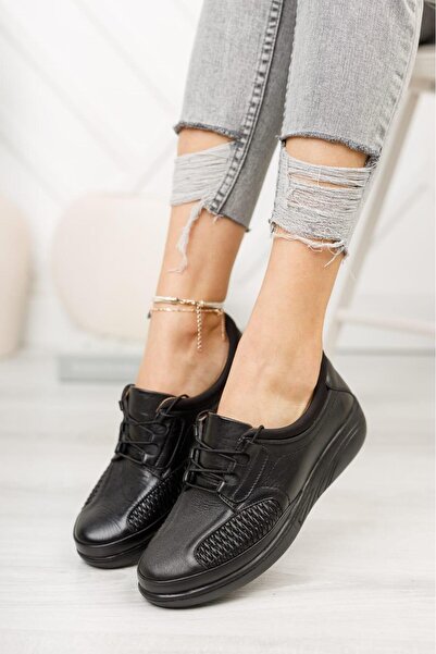 REALMİNE Pantofi ortopedici complet confortabili, producție specială pentru p...