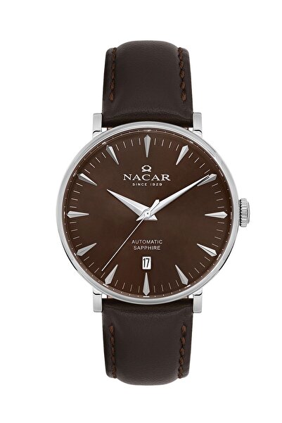 Nacar NC34-29B640-AKL2