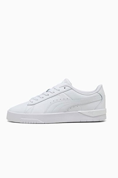 Puma Γυναικεία παπούτσια Jada Classic