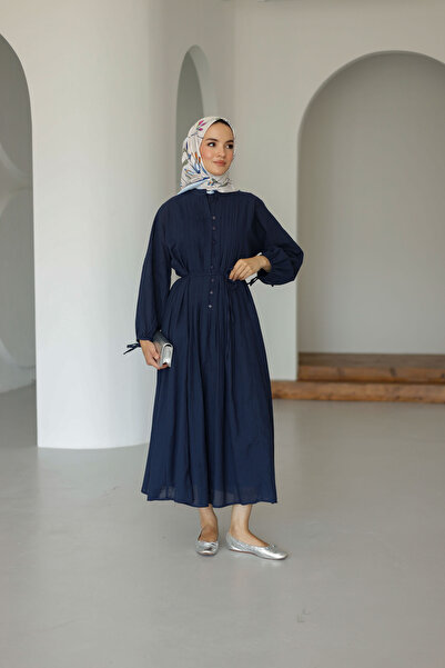 MOONSC ΦΟΡΕΜΑ ΒΑΜΒΑΚΙ ΛΙΝΟ ΡΙΜΠ ΜΕ ΦΩΡΤΙΣΗ