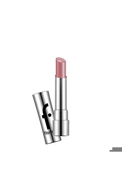 Flormar Sheer Up Ruj No: 018 Enchanted Kiss