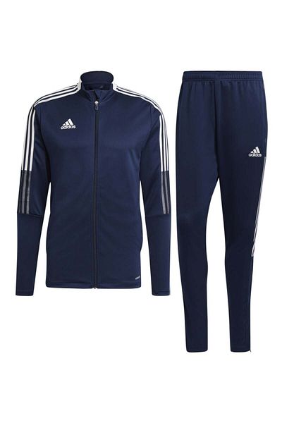 adidas Trening Tiro 21 Track pentru barbati