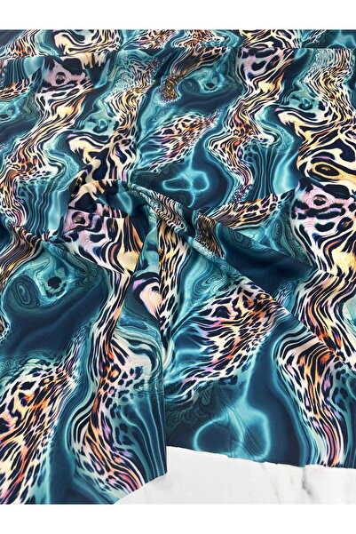 ipekkumaş فستان من قماش الكريب بنمط أوكينوس، قميص شالوار، يباع حسب قطع منتجات...