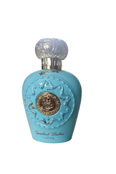 Lataffa Opulent Dubai 100 ml