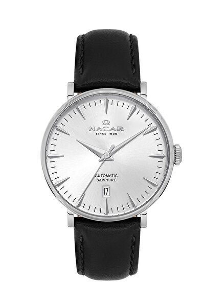 Nacar NC34-29B640-ASL1