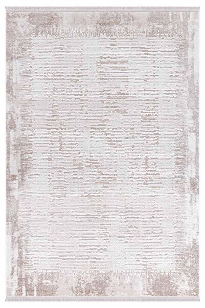 İpek Halı İpek Mekik Halı Maçka 2106a Salon, Mutfak, Oturma Odası, Çocuk Odas...