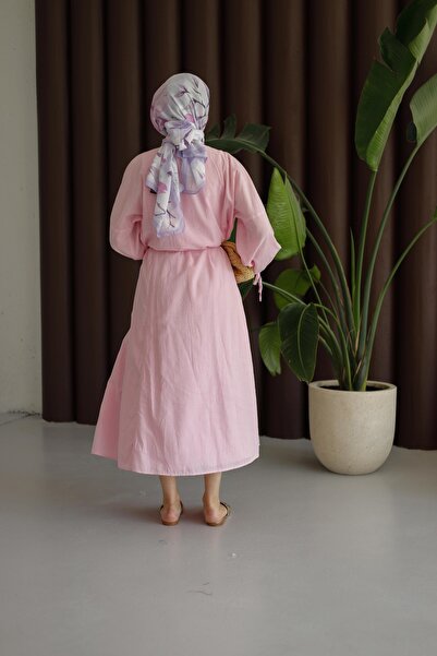 MOONSC ΦΟΡΕΜΑ ΒΑΜΒΑΚΙ ΛΙΝΟ ΡΙΜΠ ΜΕ ΦΩΡΤΙΣΗ