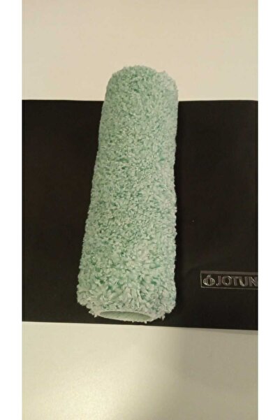 Jotun Anza Yeşil Rulo 23 cm