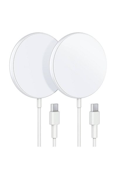 Xo Magnetic mobile charger