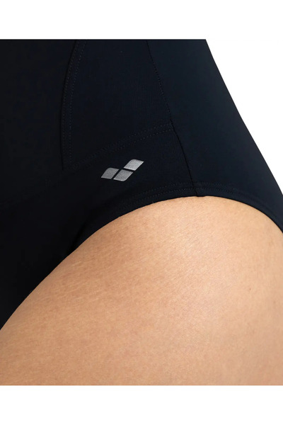 ARENA Bodylift Swimsuit Maura U Back Women's Swimsuit