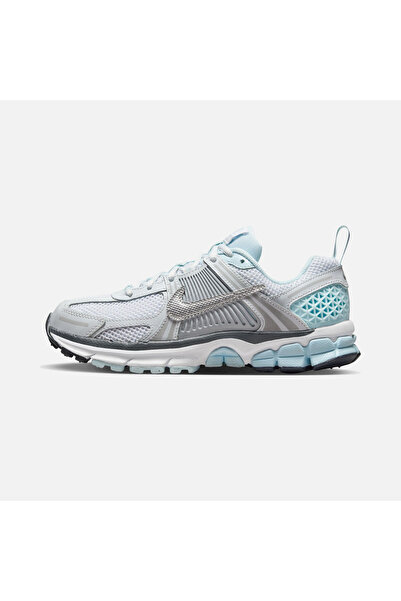 Nike Vomero 5 Sportswear HO24 (GS) Spor Ayakkabı