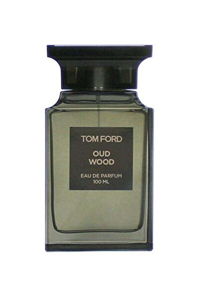 Tom Ford Oud Wood Perfume 100ml