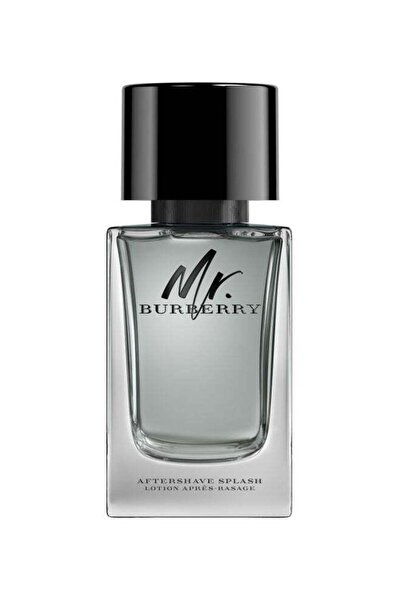 BURBERRY Mr. Burberry Perfume 150ml