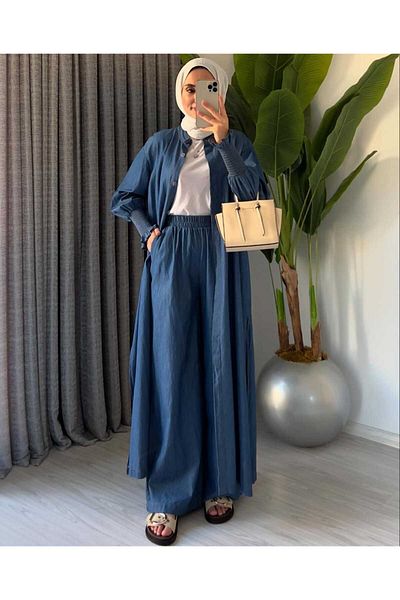 BelezaStore Ferace