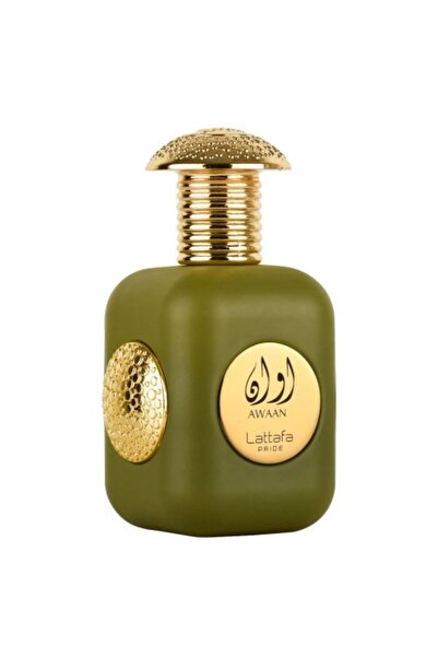 lattafa pride اوان او دي بارفان 100 مل للجنسين
