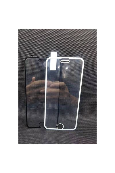 Teo Folie Sticla Securizata, , compatibila cu Apple iPhone 16 Pro Max, Full Glue, Margini Negre, Transpa