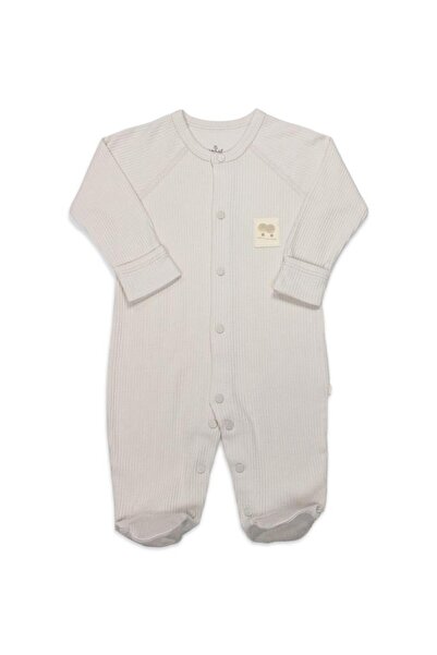 NW NessiWorld نسيس وورلد بيستيل مودال طائرات البالون تولوم BS15114 بيج