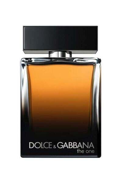 Dolce&Gabbana دولتشي غابانا ذا ون للرجال 100 مل
