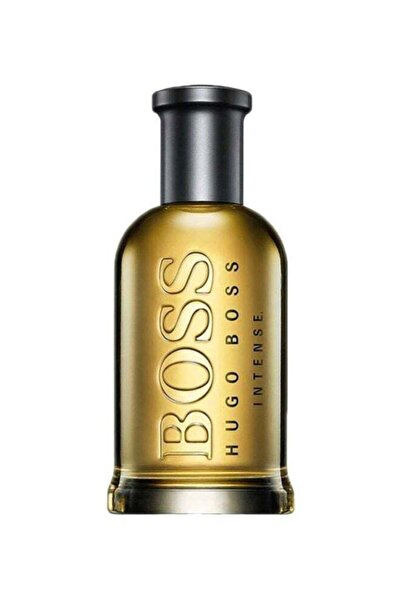 Hugo Boss Intense perfume 50 ml