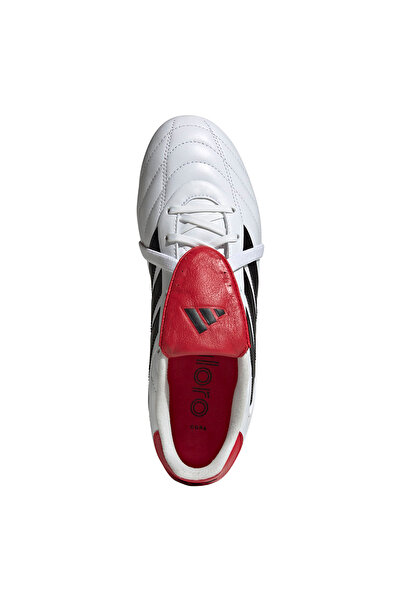 adidas Copa Gloro Ii Fg Men's White Football Boots Jr2871