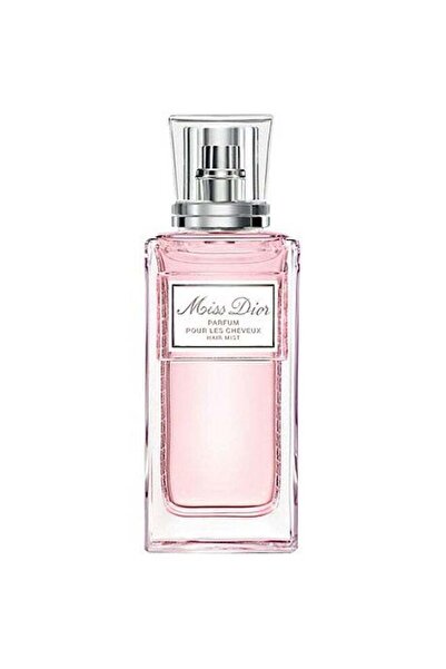 Dior معطر الجسم مس ديور 30 مل