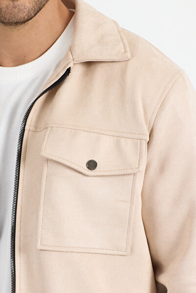 GEIO ΑΝΔΡΙΚΟ ΜΠΟΥΦΑΝ/ΠΑΛΤΟ ΜΕ ΦΟΡΜΑ ΚΑΝΟΝΙΚΗΣ ΕΦΑΡΜΟΓΗΣ ΜΕ ΦΟΡΜΑ ΚΑΛΥΜΜΑΤΟΣ ΜΕ ΦΟΡΜΑ ΚΑΝΟΝΙΚΗΣ ΕΦΑΡΜΟΓΗΣ ΜΕ ΦΟΡΜΑ ΚΑΛΥΜΜΑΤΟΣ ΜΕ ΦΟΡΜΑ ΚΑΝΟΝΙΚΗΣ ΕΦΑΡΜΟΓΗΣ