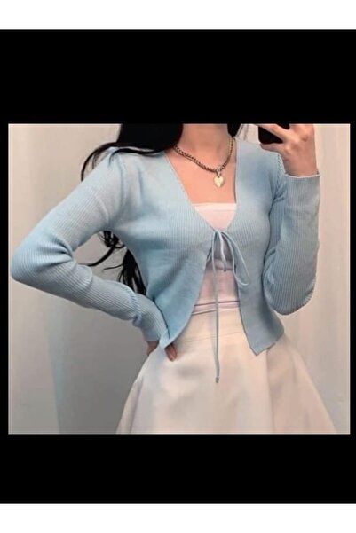 İsra Ayyıldız Moonstar Collection Coquette Lolita Pinterest Soft Bolero