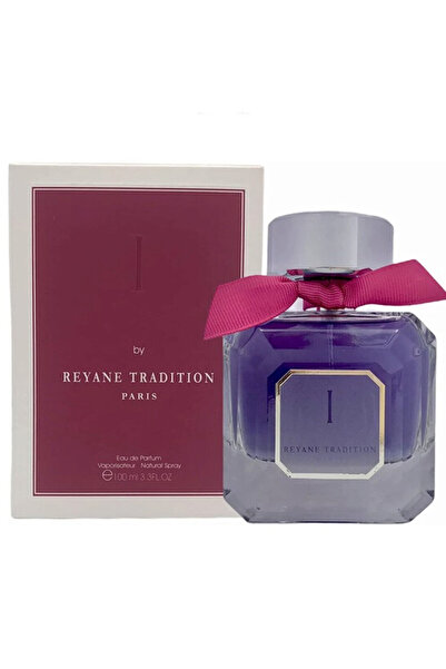 Reyane Tradition Ryan Tradition Perfume for Women 100ml