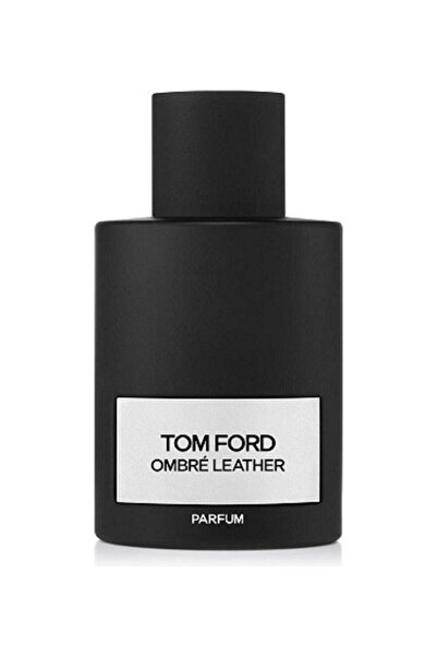 Tom Ford Ombre Leather Perfume 100ml