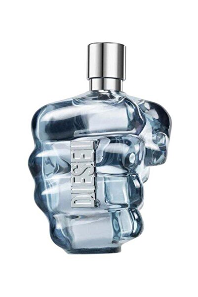 Diesel Only The Brave Perfume 75 ml