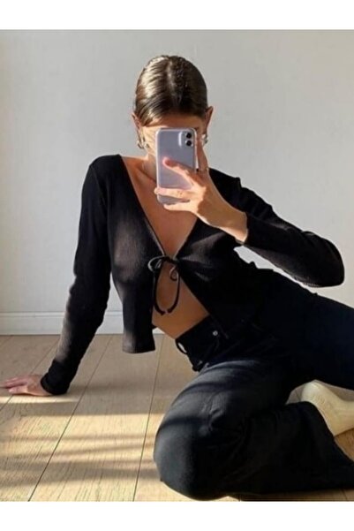 İsra Ayyıldız Moonstar Collection Coquette Lolita Pinterest Soft Bolero