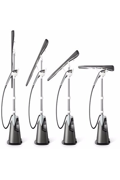 Philips All-ın-one Buharlı Ütü - Ütü Masalı