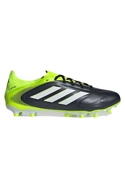 adidas Copa Pure Iii League Fg/Mg Men's Black Football Boots Jh6298