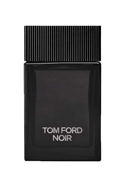 Tom Ford Perfume Bar 100 ml