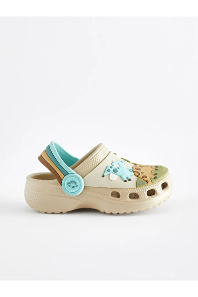 Next dinazor sandalet