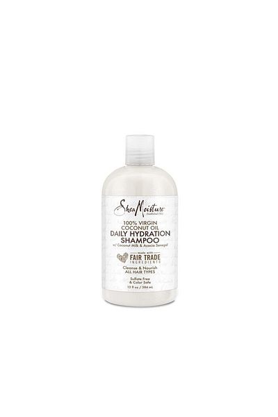 Shea Moisture Shea Moisture Daily Hydrating Shampoo