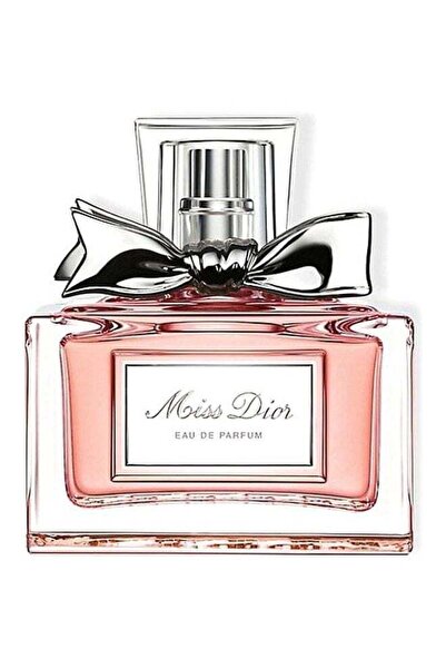 Dior Miss Dior Eau de Parfum 100ml