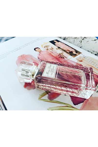 Dior Miss Dior Eau de Parfum 30ml