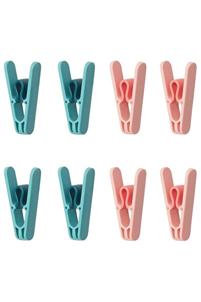 Generic مشبك ملابس SLIBB من ايكيا