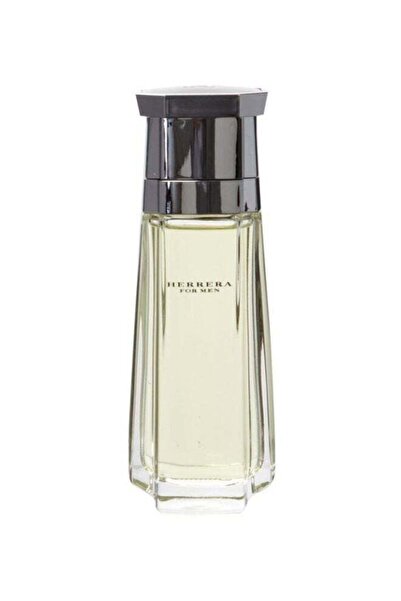 Carolina Herrera Herrera Men's Perfume 100ml