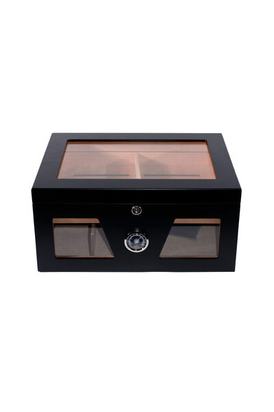 Parmida Humidor PHUM0227