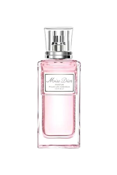 Dior Miss Dior Eau de Parfum 30ml