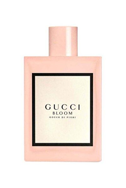 Gucci Gucci Di Fiori Bloom Eau de Parfum 100ml